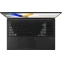 Ноутбук ASUS N6506MU Vivobook Pro 15 OLED (MA100) - N6506MU-MA100 - фото 2