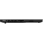 Ноутбук ASUS N6506MU Vivobook Pro 15 OLED (MA100) - N6506MU-MA100 - фото 4