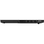 Ноутбук ASUS N6506MU Vivobook Pro 15 OLED (MA100) - N6506MU-MA100 - фото 5