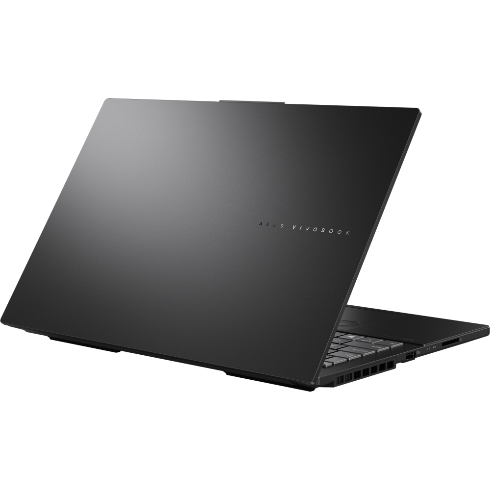 Ноутбук ASUS N6506MU Vivobook Pro 15 OLED (MA100) - N6506MU-MA100 - фото 6