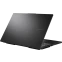 Ноутбук ASUS N6506MU Vivobook Pro 15 OLED (MA100) - N6506MU-MA100 - фото 6
