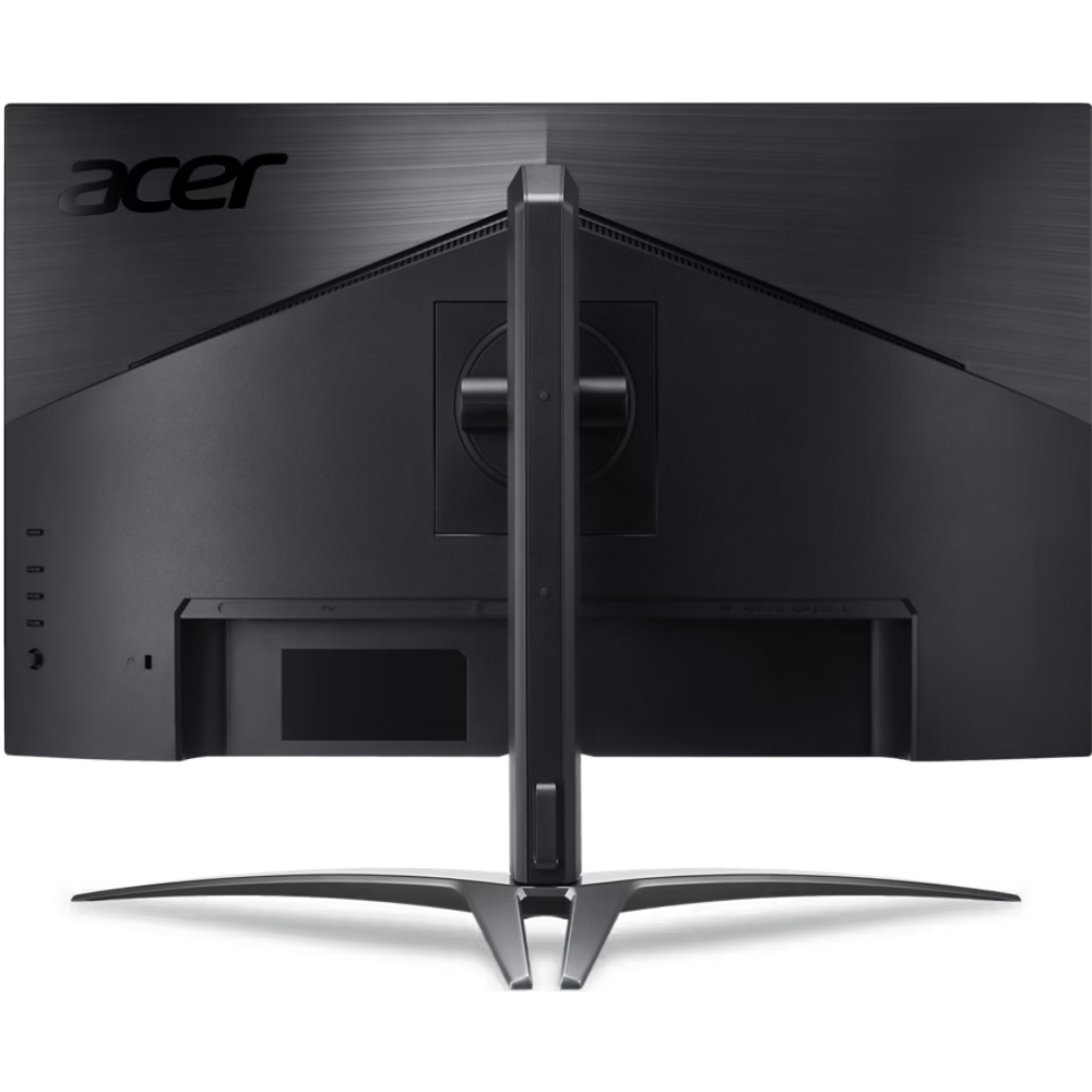 Монитор Acer 27" XB273UV3bmiiprzx Predator - UM.HX3EE.310 - фото 4
