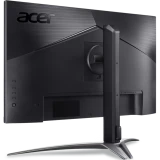 Монитор Acer 27" XB273UV3bmiiprzx Predator (UM.HX3EE.310)