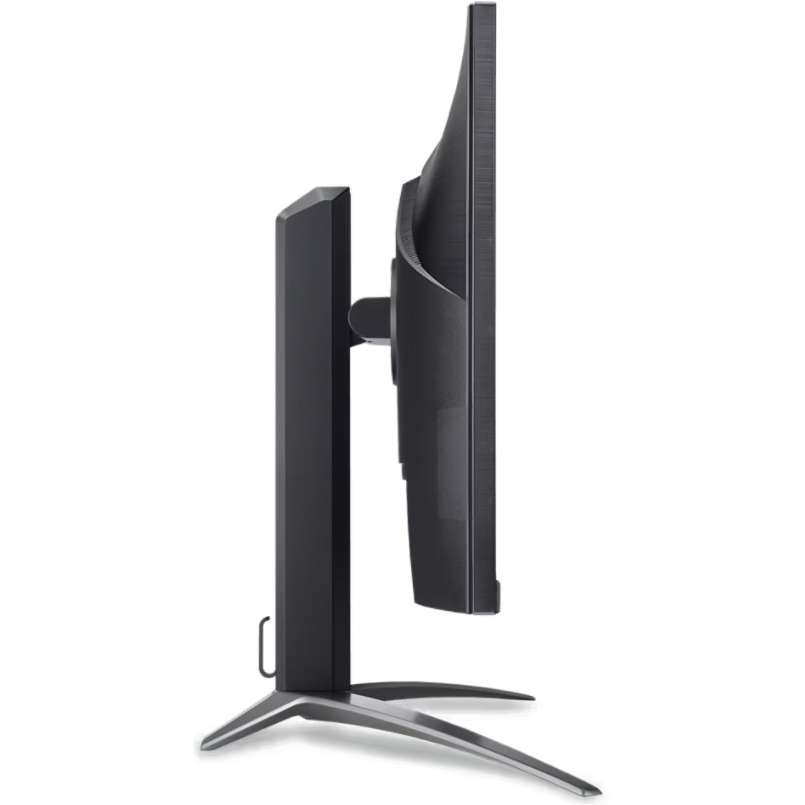 Монитор Acer 27" XB273UV3bmiiprzx Predator - UM.HX3EE.310 - фото 6
