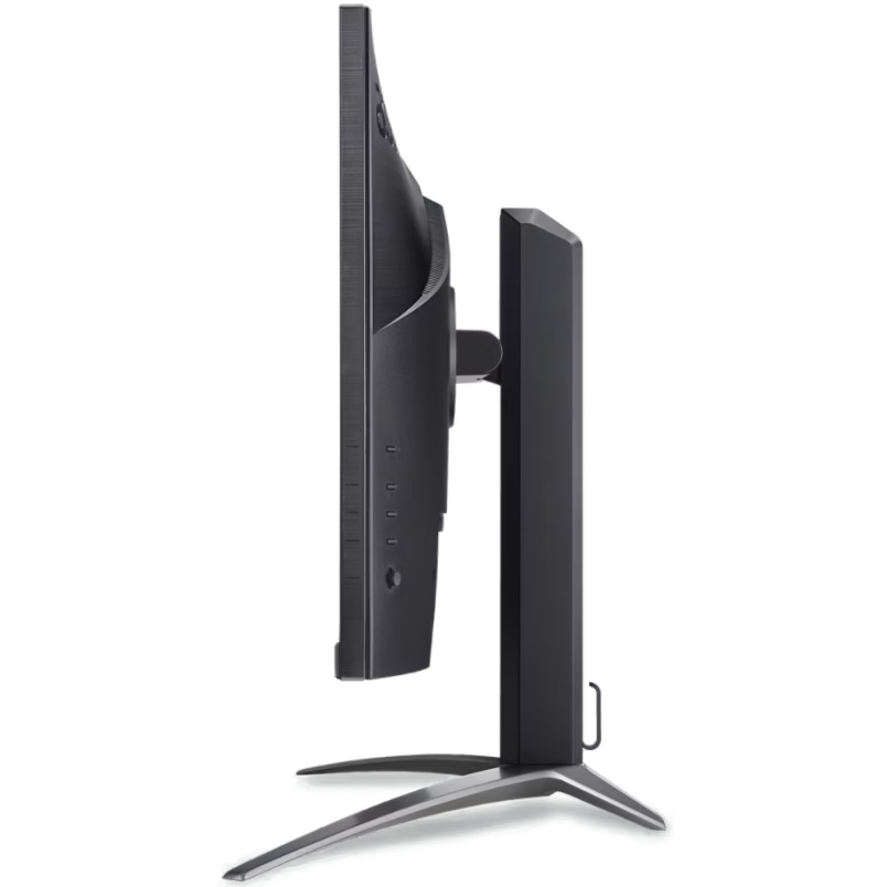 Монитор Acer 27" XB273UV3bmiiprzx Predator - UM.HX3EE.310 - фото 7