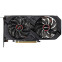 Видеокарта AMD Radeon RX 6500 XT ASRock Phantom Gaming 8Gb (RX6500XT PG 8GO) - фото 2