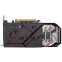 Видеокарта AMD Radeon RX 6500 XT ASRock Phantom Gaming 8Gb (RX6500XT PG 8GO) - фото 3