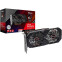 Видеокарта AMD Radeon RX 6500 XT ASRock Phantom Gaming 8Gb (RX6500XT PG 8GO) - фото 5