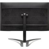 Монитор Acer 32" XB323QUM3bmiiphx Predator (UM.JX3EE.304)