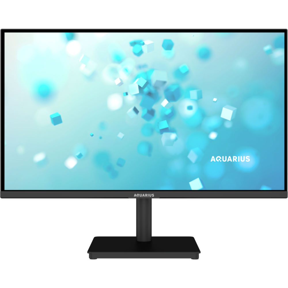 Монитор Aquarius 24" B24F1
