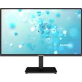 Монитор Aquarius 24" B24F1 (AQU-MON-B24F1)