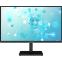 Монитор Aquarius 24" B24F1 - AQU-MON-B24F1