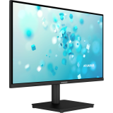 Монитор Aquarius 24" B24F1 (AQU-MON-B24F1)