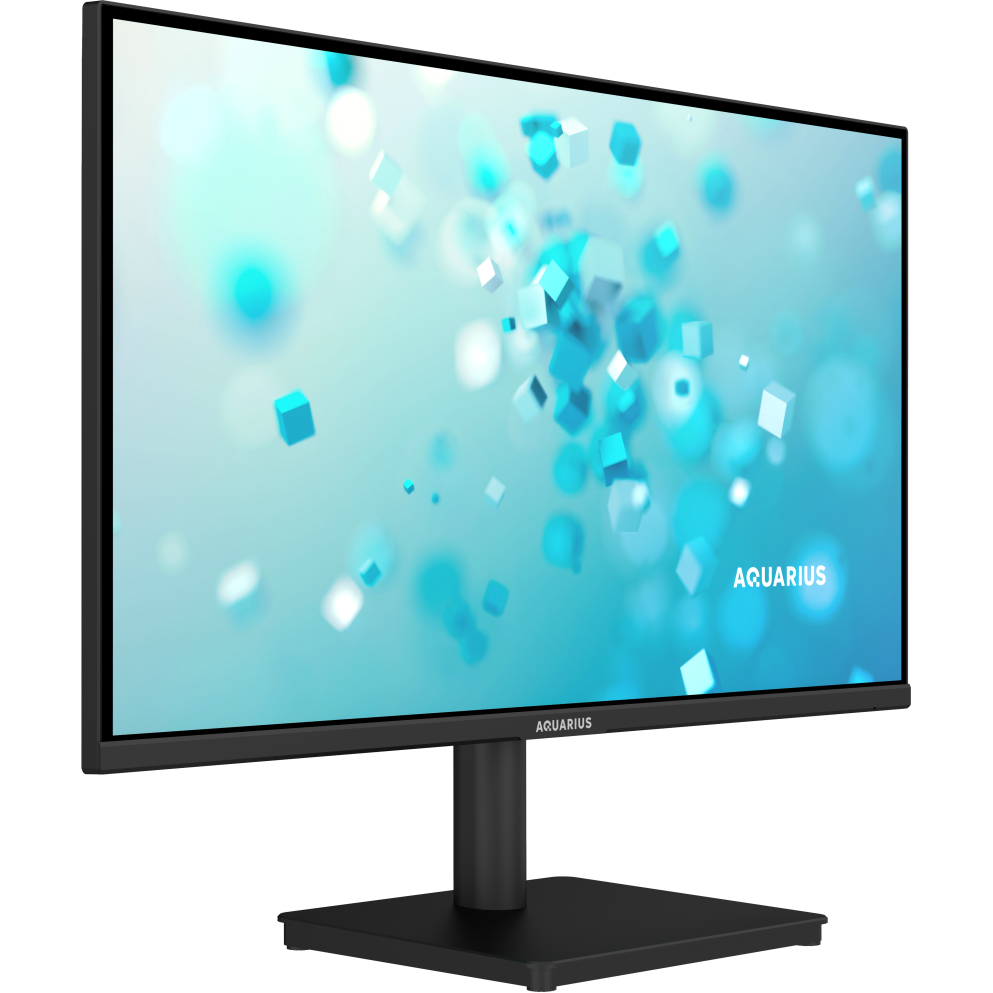 Монитор Aquarius 24" B24F1 - AQU-MON-B24F1 - фото 2