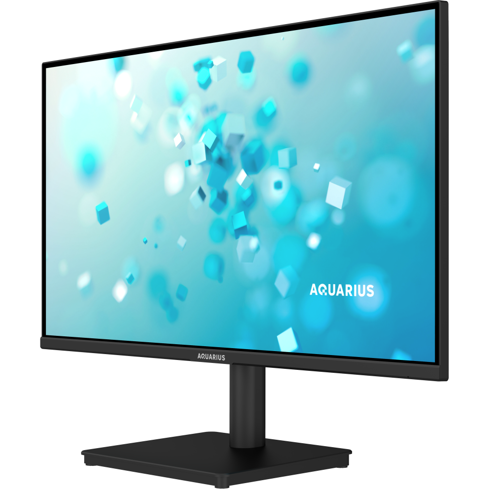 Монитор Aquarius 24" B24F1 - AQU-MON-B24F1 - фото 3