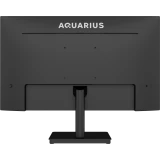 Монитор Aquarius 24" B24F1 (AQU-MON-B24F1)