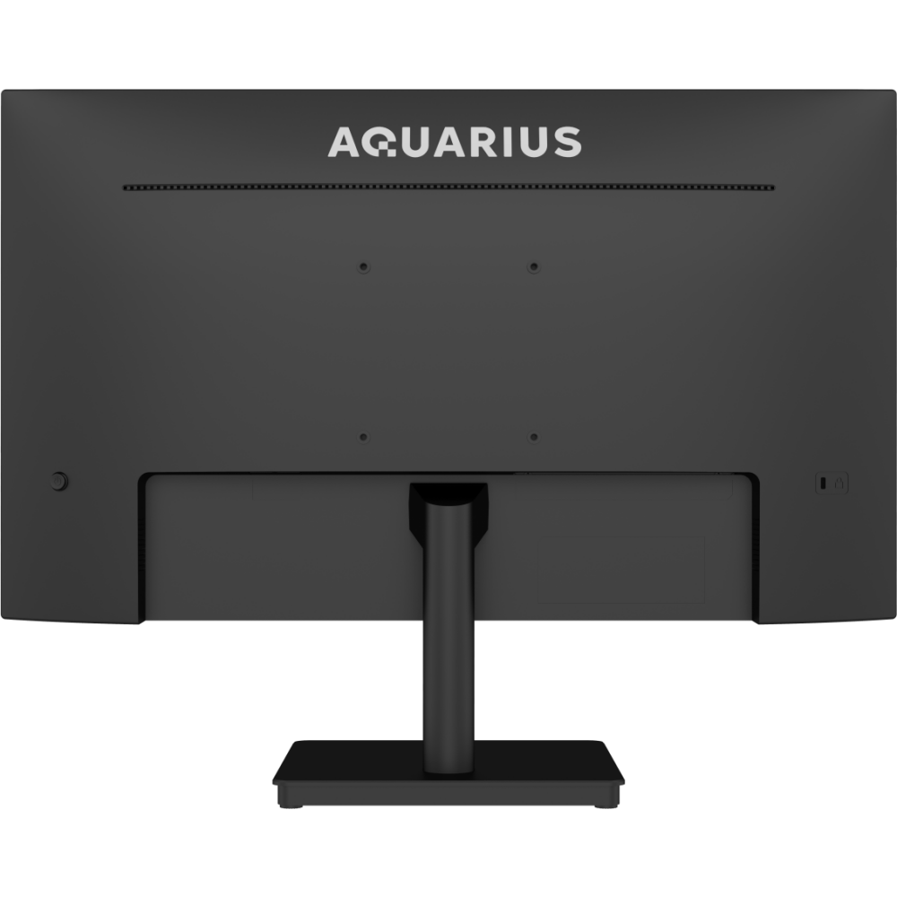 Монитор Aquarius 24" B24F1 - AQU-MON-B24F1 - фото 7