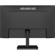 Монитор Aquarius 24" B24F1 - AQU-MON-B24F1 - фото 4