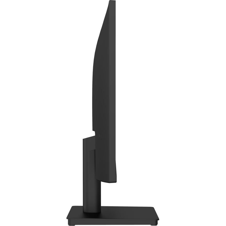 Монитор Aquarius 24" B24F1 - AQU-MON-B24F1 - фото 4