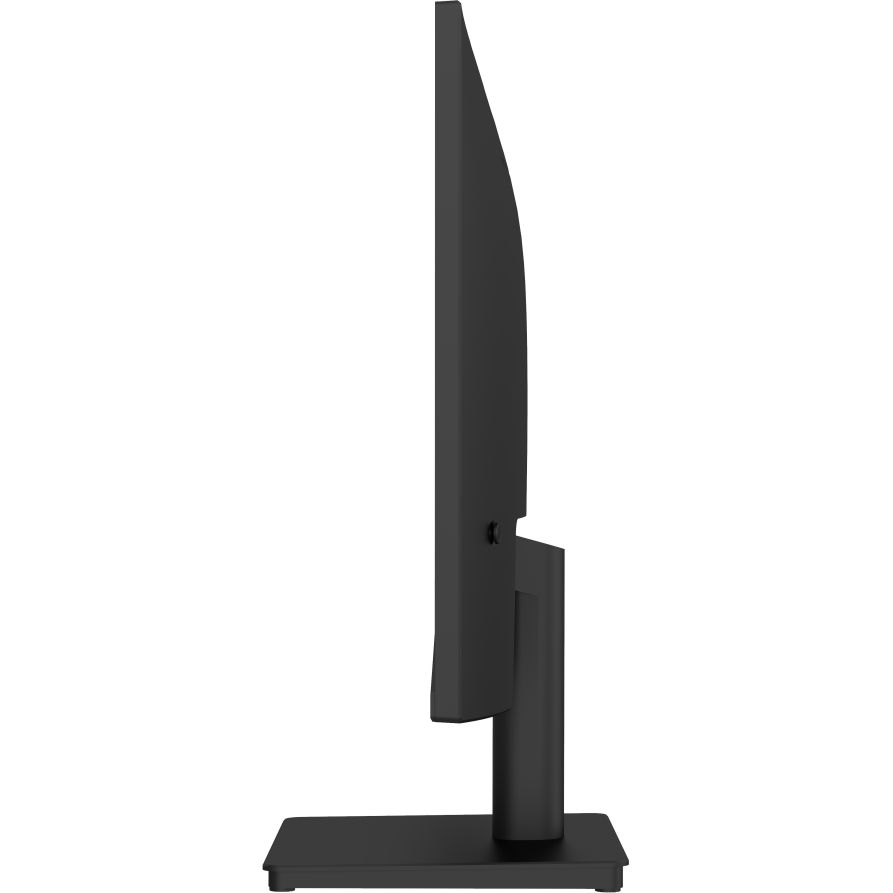 Монитор Aquarius 24" B24F1 - AQU-MON-B24F1 - фото 5