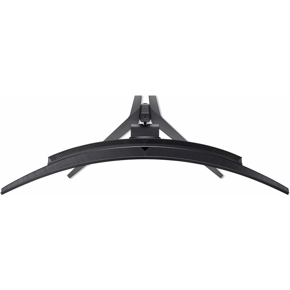 Монитор Acer 39" X39bmiiphuzx Predator - UM.TXXEE.001 - фото 7