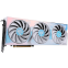 Видеокарта NVIDIA GeForce RTX 4060 Colorful iGame 8Gb (RTX 4060 Ultra W OC 8GB-V)