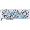Видеокарта NVIDIA GeForce RTX 4060 Colorful iGame 8Gb (RTX 4060 Ultra W OC 8GB-V) - фото 2