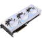 Видеокарта NVIDIA GeForce RTX 4060 Colorful iGame 8Gb (RTX 4060 Ultra W OC 8GB-V) - фото 3