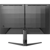 Монитор Philips 24" 24M2N3200S Evnia (24M2N3200S/00(01))
