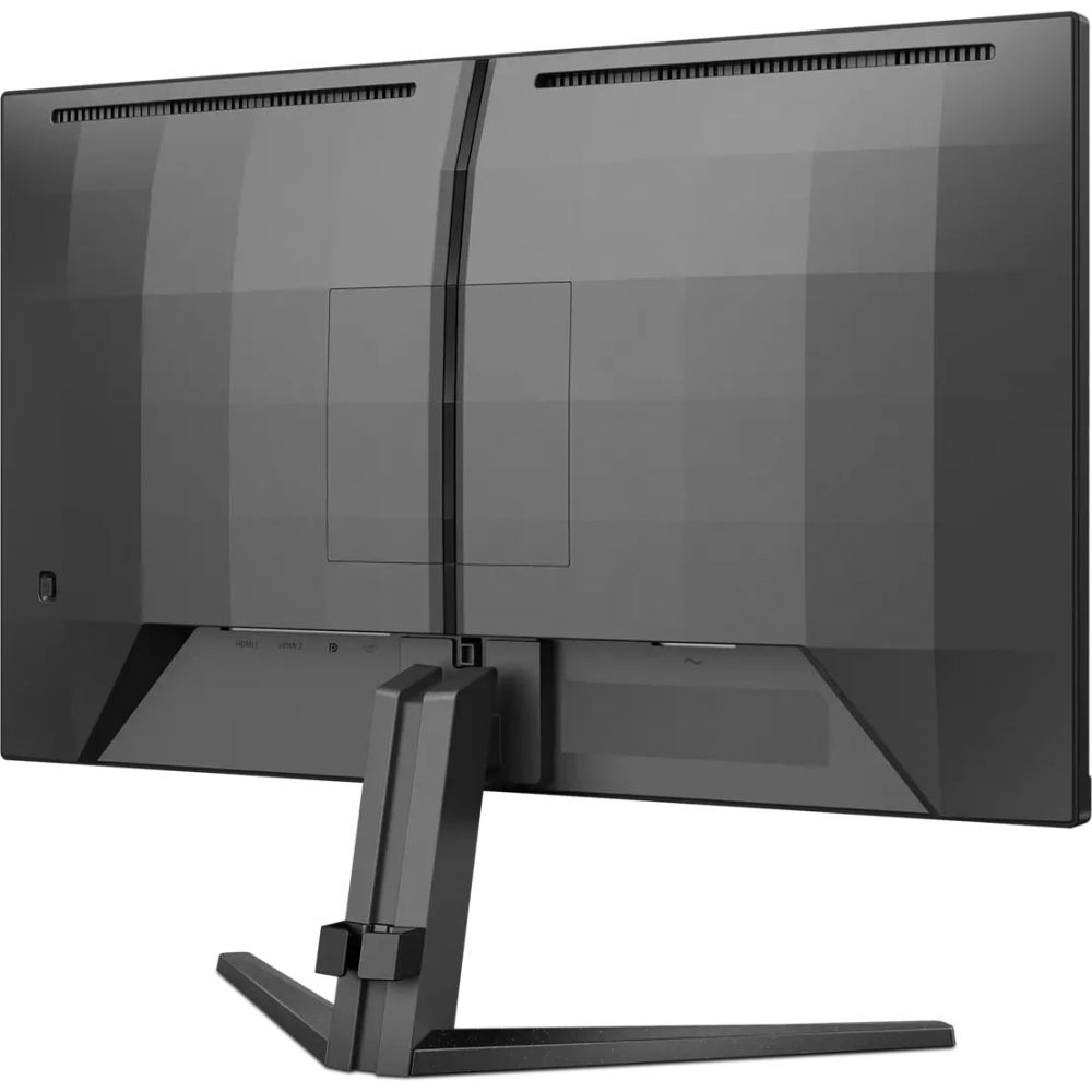 Монитор Philips 24" 24M2N3200S Evnia - 24M2N3200S/00(01) - фото 4