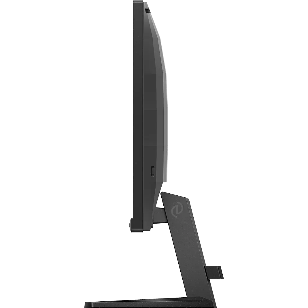 Монитор Philips 24" 24M2N3200S Evnia - 24M2N3200S/00(01) - фото 6