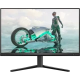 Монитор Philips 24" 24M2N3200S Evnia (24M2N3200S/00(01))