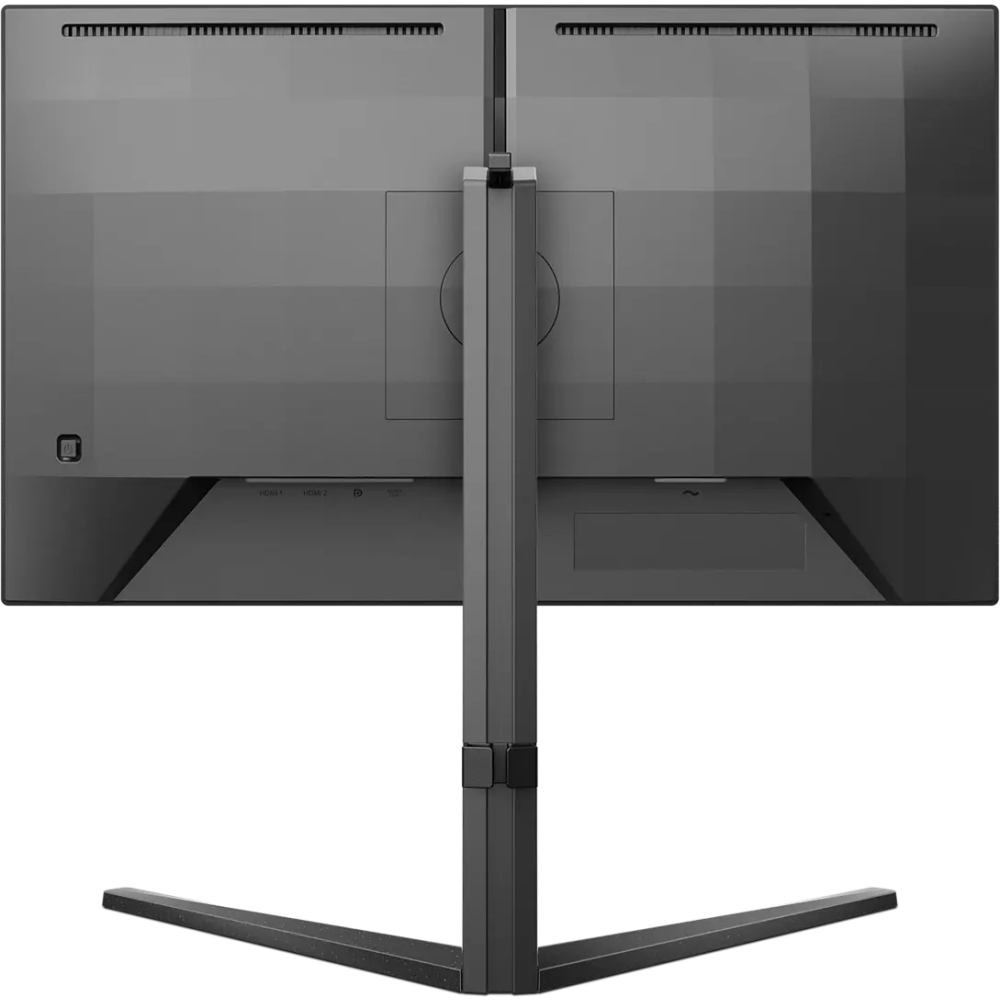 Монитор Philips 24" 24M2N3200A Evnia - 24M2N3200A/00(01) - фото 3