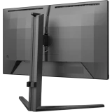Монитор Philips 24" 24M2N3200A Evnia (24M2N3200A/00(01))