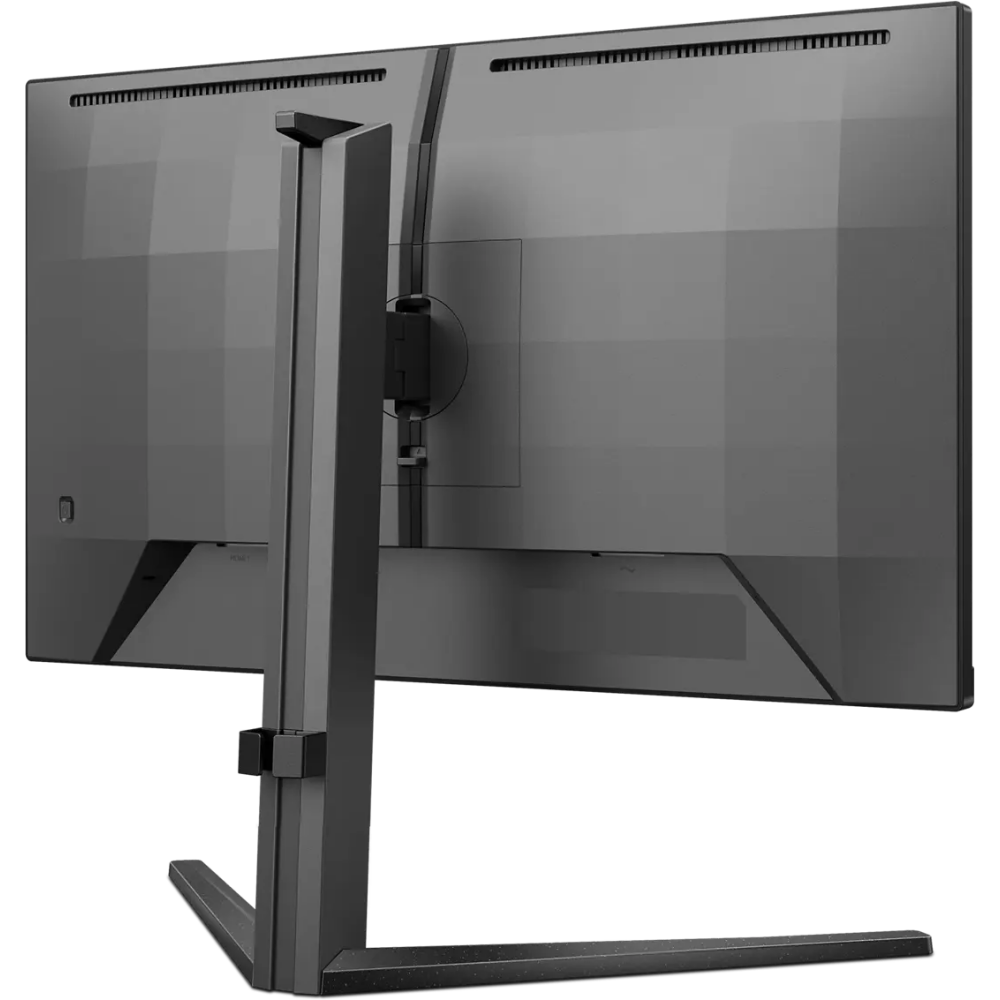 Монитор Philips 24" 24M2N3200A Evnia - 24M2N3200A/00(01) - фото 4