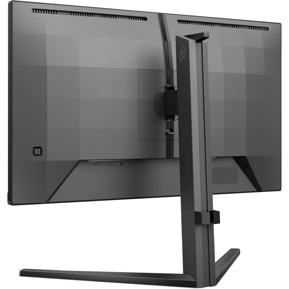 Монитор Philips 24" 24M2N3200A Evnia - 24M2N3200A/00(01) - фото 5