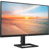 Монитор Philips 27" 27E1N1800AE (27E1N1800AE/00(01))