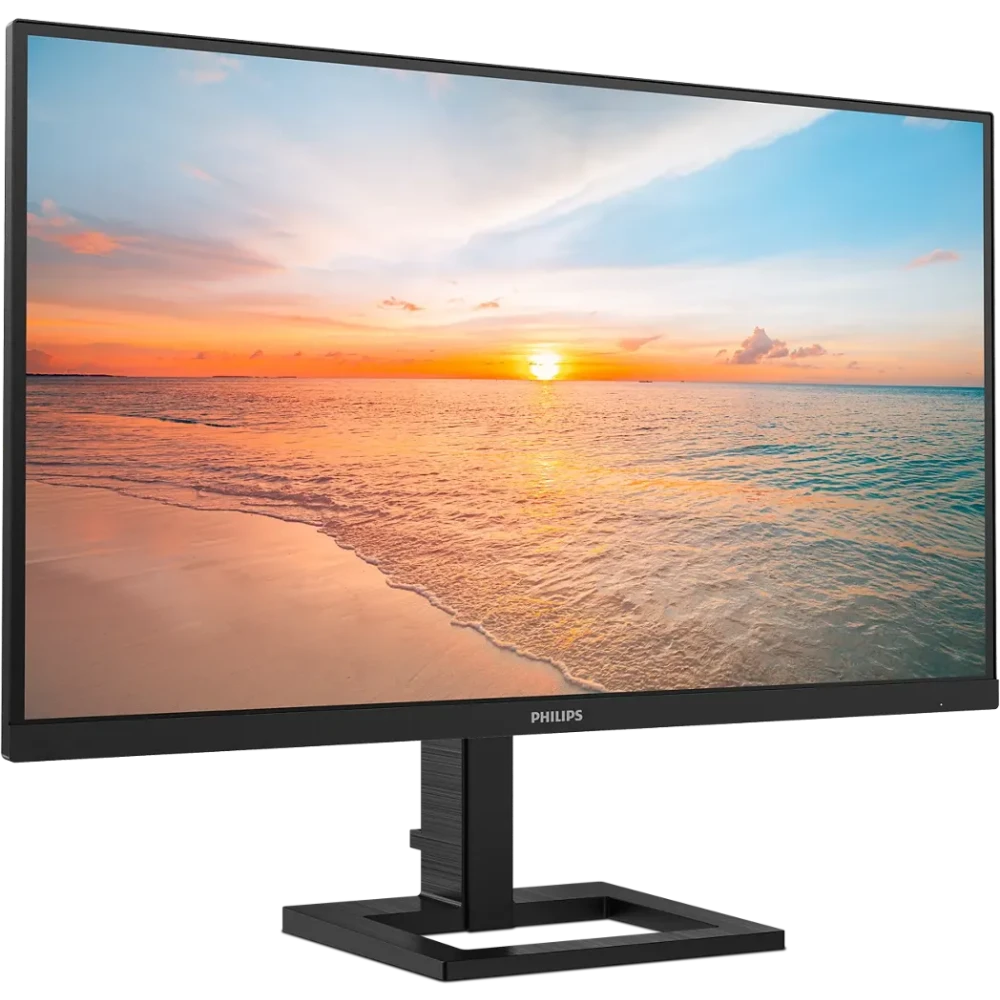 Монитор Philips 27" 27E1N1800AE - 27E1N1800AE/00(01) - фото 2