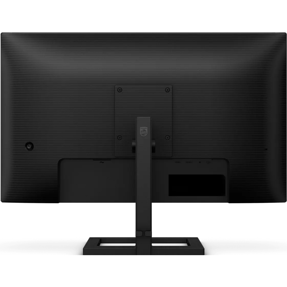 Монитор Philips 27" 27E1N1800AE - 27E1N1800AE/00(01) - фото 3