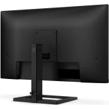 Монитор Philips 27" 27E1N1800AE (27E1N1800AE/00(01))