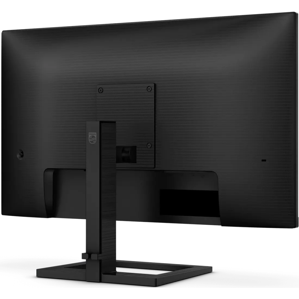 Монитор Philips 27" 27E1N1800AE - 27E1N1800AE/00(01) - фото 4