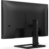 Монитор Philips 27" 27E1N1800AE (27E1N1800AE/00(01))