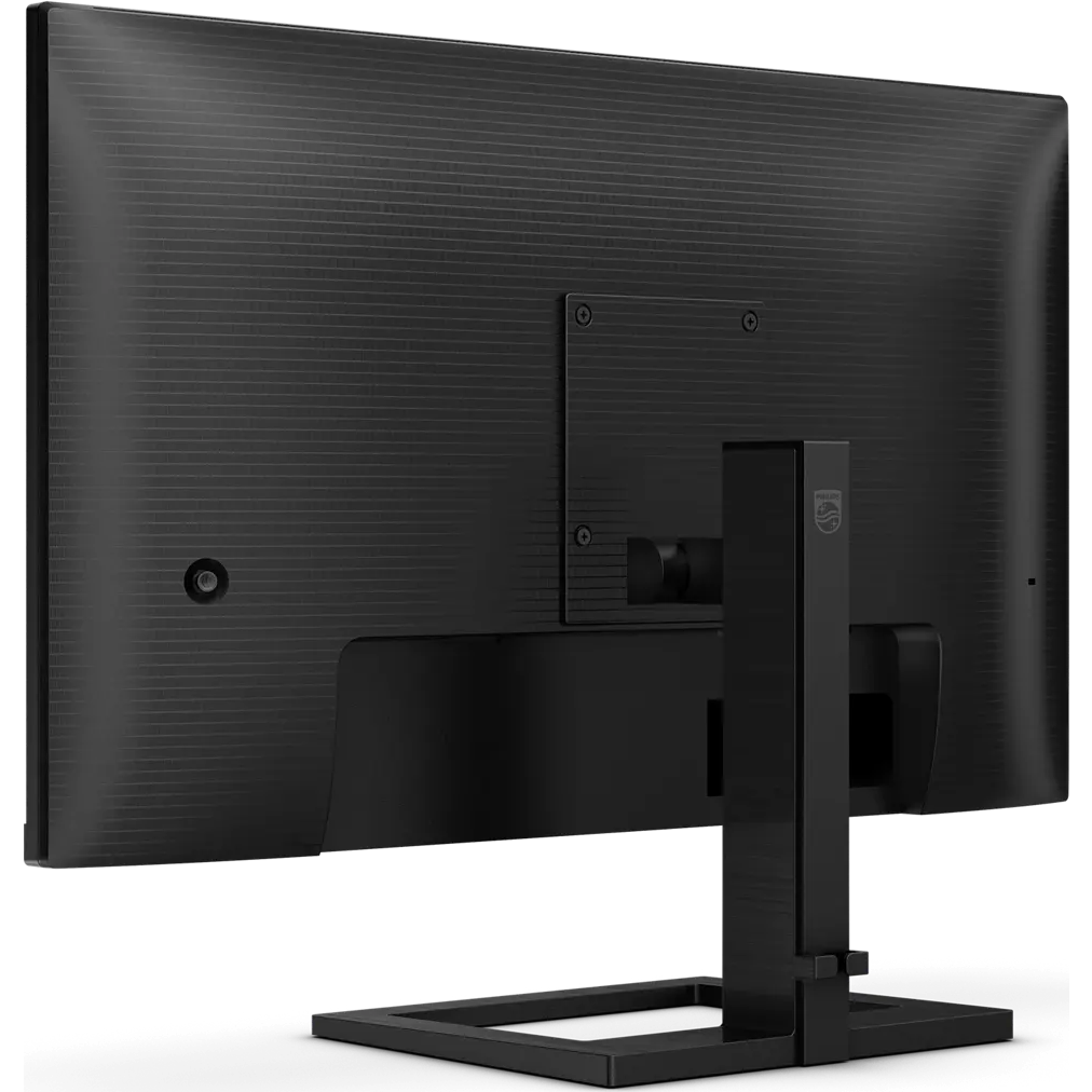 Монитор Philips 27" 27E1N1800AE - 27E1N1800AE/00(01) - фото 5