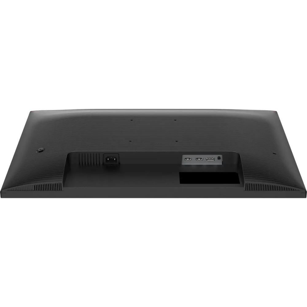 Монитор Philips 27" 27E1N1800AE - 27E1N1800AE/00(01) - фото 7