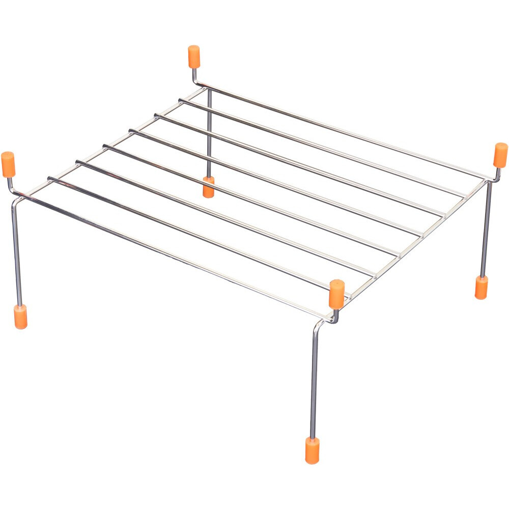 Встраиваемая микроволновая печь Korting KMI 827 GN - фото 7