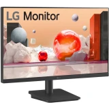 Монитор LG 25" 25MS500-B