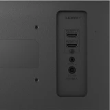 Монитор LG 25" 25MS500-B