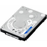 Жёсткий диск 4Tb SATA-III WD Blue (WD40NPJZ)