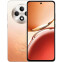 Смартфон OPPO Reno12 F 8/512Gb Amber Orange - OPP-2687.8-512.OR
