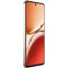 Смартфон OPPO Reno12 F 8/512Gb Amber Orange - OPP-2687.8-512.OR - фото 2